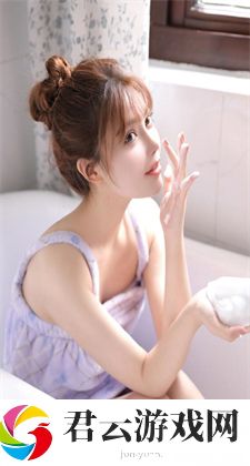 臭小子姨妈腰快断了：精力无限的臭小子
