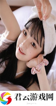 数码宝贝新世纪：游戏背景与世界观