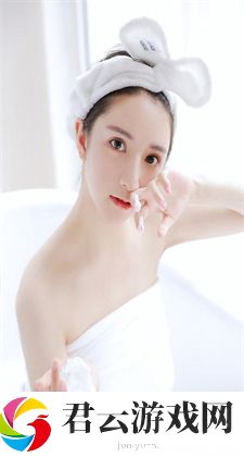 大肉大捧一进一出：解析大肉大捧的策略之道