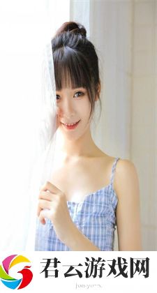 好看的韩国三色电费：了解韩国特色电费的奥秘