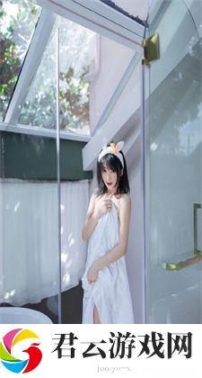 棒棒糖演过的电视剧：青春校园的甜蜜之旅