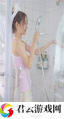 棒球奇才是什么英雄的皮肤：皮肤特征与线索
