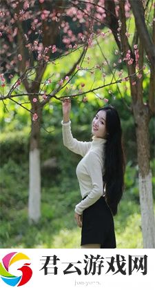 四川妇女BBBWBBBWM：生活中的“女战士”