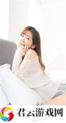 小龙女只感觉那只巨大的火龙枪：火龙枪的神秘现身
