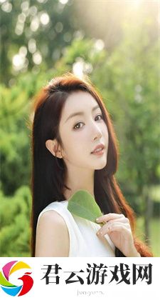 热血无赖输入密码：轻松输入密码
