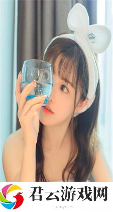 小明看看.永久免费平台：满足多样需求