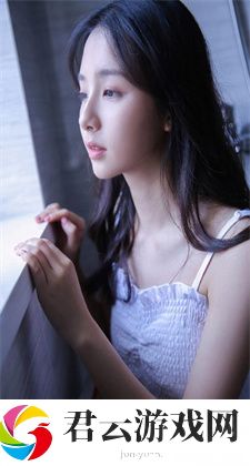 敌伦交换第18部第40集：危机四伏的局势