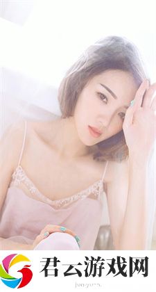 姐姐3之激战后厨第5集剧情简介：团队重组，全新挑战
