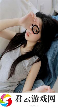 好好疼爱里面第6集：深入解析本集剧情亮点
