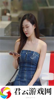 小明看看免费永久进入：随时永久访问小明看看