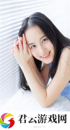 国色天香一卡2卡三卡4卡：入门之选，初品国色