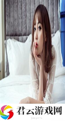 谢俞做错一体塞一支笔：开启高效学习路