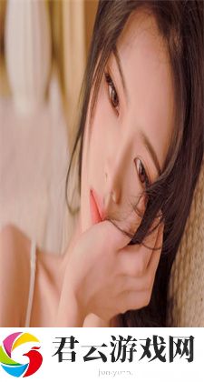 成色18K1.220.38：探究这一独特的成色