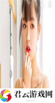 宝贝腿抬起来HH：腿部抬起的奥秘与益处