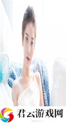 姐姐好会叫：温暖与力量的传递