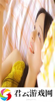 暴躁妹妹csgo直播：暴躁风格的诞生