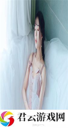 风色幻想5角色加点：掌握加点技巧