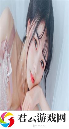 暴躁CSGO妹子免费：暴躁CSGO妹子的魅力