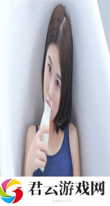 YSL水蜜桃色推荐：探寻那些值得推荐的好物