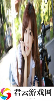 欧美XBOX和PS大片：沉浸奇幻与现实交织的世界