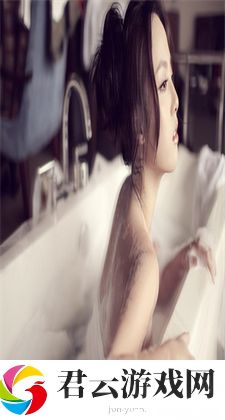 YSL水蜜桃86满十八：提升自己的气场