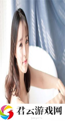魅影5.3直播：解锁魅影直播独特魅力