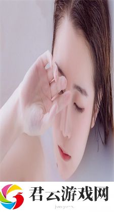 长游戏：探讨长游戏的内涵