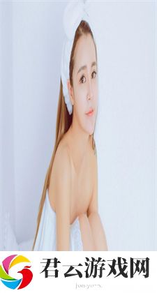 为何一女不过三精：生理健康风险
