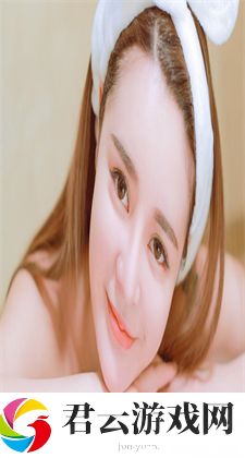 日产精品无人区：揭开其中的神秘面纱