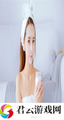 暴躁老阿姨CSGO技巧详解：助你提升游戏水平