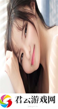 小明发布看看主页免费：免费看主页，精彩不设限