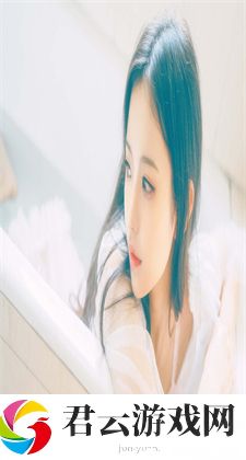帝国时代：探寻帝国时代的兴衰密码