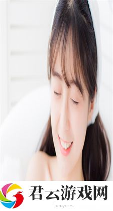 密秘花园：揭开密秘花园的神秘面纱