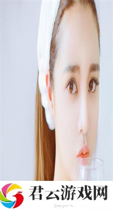 国产卡二卡3卡4乱码：乱码现象的具体表现