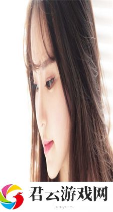 免费网站在线观看人数在：满足用户的需求