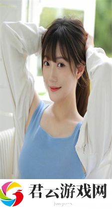 手游中秋活动：畅享中秋