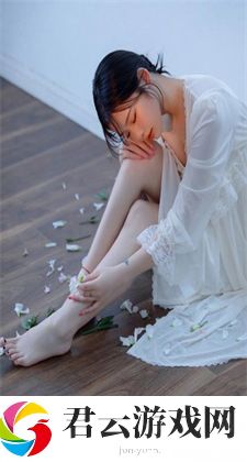 《初次深交流》韩剧：情感交织的奇妙之旅