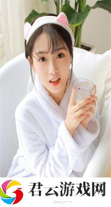 国内大秀直播app：探秘国内大秀直播APP的精彩世界