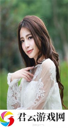 四川少女 B站 2023：展现四川文化魅力