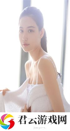 风色幻想5人物加点：提升角色实力