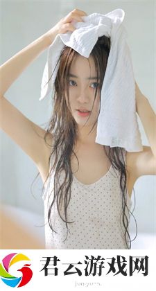 恋与制作人兑换码：兑换码的获取途径