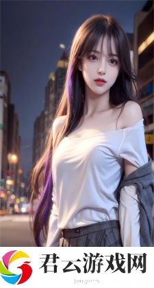 82岁老人找20多岁小伙子：意外的寻找缘由