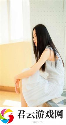 黑锋骑士团战袍：揭开黑锋骑士团战袍的神秘面纱