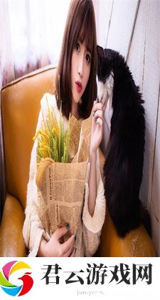 贪婪洞窟H5双修流攻略小：畅玩贪婪洞窟H5