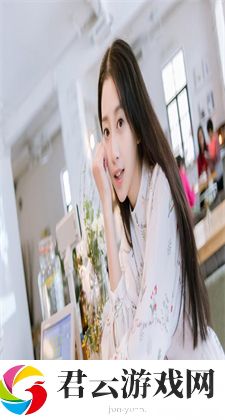 地下城与勇士手游国服回归：国服回归历程回顾