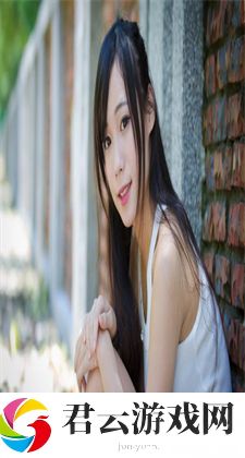 理论电费韩国：深入了解韩国电费理论体系