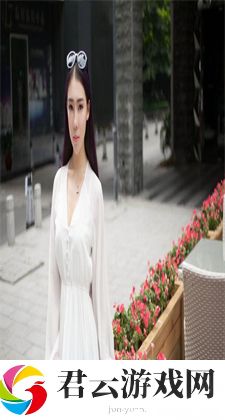 欧洲尺码日本：解析欧洲尺码在日本的多面表现
