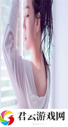 最近中文字幕MV第一季歌词：触动心灵的故事