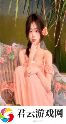 小明看看永久免费2015：畅享免费资源
