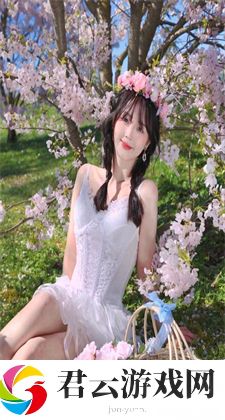精彩无人区一码二码三码四码：探秘这个充满魅力的领域